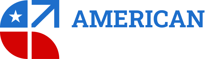 American Asset Insight